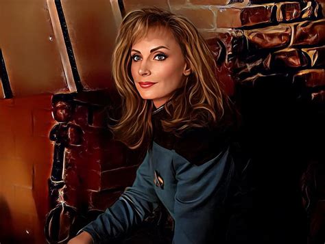 gates mcfadden 1970